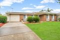 Property photo of 3 Gillard Court Old Reynella SA 5161