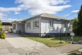 Property photo of 66 Hart Street Newstead TAS 7250
