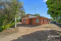 Property photo of 164 Kurrajong Drive East Side NT 0870