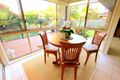 Property photo of 4 Tetratheca Place Sunnybank Hills QLD 4109