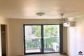 Property photo of 2/89 Heeb Street Ashmore QLD 4214