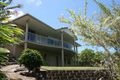Property photo of 33 Yalla Kool Drive Ocean Shores NSW 2483