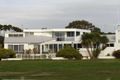 Property photo of 2 Clare Court Devonport TAS 7310
