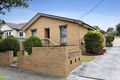 Property photo of 1/51 Hartwood Street Kew East VIC 3102