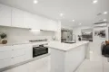 Property photo of 8 Everitt Street Hadfield VIC 3046