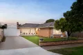 Property photo of 8 Everitt Street Hadfield VIC 3046
