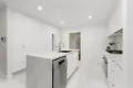 Property photo of 8 Everitt Street Hadfield VIC 3046