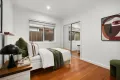 Property photo of 8 Everitt Street Hadfield VIC 3046