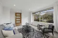 Property photo of 55 Macfarland Crescent Chifley ACT 2606