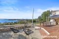 Property photo of 11 Parnella Road Dodges Ferry TAS 7173