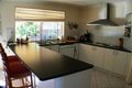 Property photo of 4 Mersing Court Tanah Merah QLD 4128