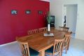 Property photo of 4 Mersing Court Tanah Merah QLD 4128