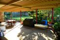 Property photo of 4 Mersing Court Tanah Merah QLD 4128