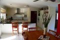 Property photo of 4 Mersing Court Tanah Merah QLD 4128