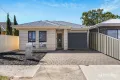 Property photo of 87 Maple Avenue Royal Park SA 5014