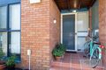 Property photo of 2/28 Cunningham Terrace Daglish WA 6008