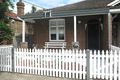 Property photo of 31 Gladstone Street Marrickville NSW 2204