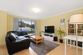 Property photo of 3 Oberon Court Hillbank SA 5112