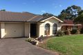 Property photo of 3 Oberon Court Hillbank SA 5112