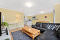 Property photo of 3 Oberon Court Hillbank SA 5112