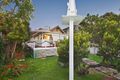 Property photo of 5 Ti Tree Avenue Bonbeach VIC 3196