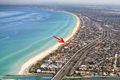 Property photo of 5 Ti Tree Avenue Bonbeach VIC 3196