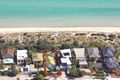 Property photo of 5 Ti Tree Avenue Bonbeach VIC 3196