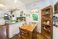 Property photo of 5 Ti Tree Avenue Bonbeach VIC 3196