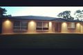 Property photo of 8 Ashlar Court Wynnum West QLD 4178