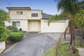 Property photo of 28 Cuthbert Street Bulleen VIC 3105