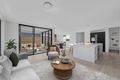 Property photo of 37 Storyteller Parkway Gables NSW 2765