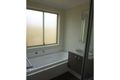 Property photo of 13/17-21 Third Avenue Kelmscott WA 6111