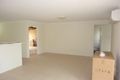 Property photo of 13/17-21 Third Avenue Kelmscott WA 6111