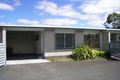 Property photo of 80A Saunders Street Wynyard TAS 7325