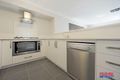 Property photo of 28 Exmouth Drive Butler WA 6036