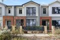 Property photo of 17 Drift Lane Aveley WA 6069
