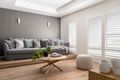 Property photo of 27 Pedicel Avenue Baldivis WA 6171