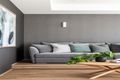 Property photo of 27 Pedicel Avenue Baldivis WA 6171