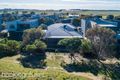 Property photo of 64 St Georges Way Torquay VIC 3228