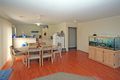 Property photo of 2/6 Damian Court Cranbourne VIC 3977