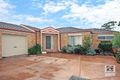 Property photo of 2/6 Damian Court Cranbourne VIC 3977