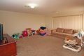 Property photo of 2/6 Damian Court Cranbourne VIC 3977