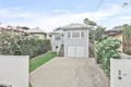 Property photo of 52 Moree Street Kedron QLD 4031