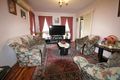 Property photo of 17 Mentha Place Macquarie Fields NSW 2564