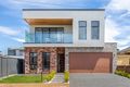 Property photo of 4 Weaver Street Hectorville SA 5073