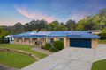 Property photo of 192-196 Bluff Road Cedar Vale QLD 4285