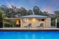 Property photo of 192-196 Bluff Road Cedar Vale QLD 4285