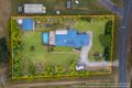 Property photo of 192-196 Bluff Road Cedar Vale QLD 4285