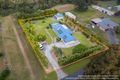 Property photo of 192-196 Bluff Road Cedar Vale QLD 4285
