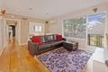 Property photo of 6/103 Constitution Road West West Ryde NSW 2114